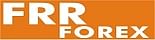 FRR Forex Pvt Ltd.